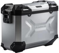 Bolsa lateral Trax Adventure Sw-motech ALK.00.733.11000L/S