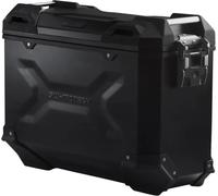 Bolsa lateral Trax Adventure Sw-motech ALK.00.733.11000R/B