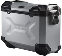 Bolsa lateral Trax Adventure Sw-motech ALK.00.733.11000R/S