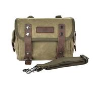 Bolsa Lateral Universal Motocicleta, Bolsa Cabeza Motocicleta, Bolsa Con Candado Bolsa Herramientas Impermeable, Bolsa Trasera Bicicleta, Bolsa Asiento Trasero Alforja bolsa sillín