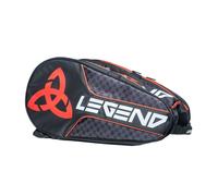 Bolsa Legend De Padel