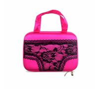 Bolsa Lencería Sujetadores EVA, Contactar para color fijo