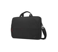 Bolsa Lenovo Essential Topload 13-14 pulgadas