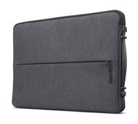Bolsa LENOVO Sleeve Urban (Universal - 14'' - Gris)