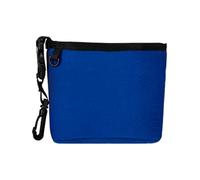 Bolsa Limpiadora De Palos De Golf Resistente Agua Capa Interior Plateada Protectora De Triple Capa Estuche De Transporte Liviano para Golfistas Estuche Protector para Palos De Golf