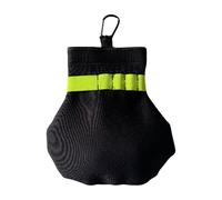 Bolsa Limpiadora Para Bolas De Golf Bolsa De Limpieza Para Palos Y Bolas De