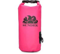 BOLSA LIVERMORE TUBE SUNDEK HOMBRE