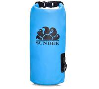 BOLSA LIVERMORE TUBE SUNDEK HOMBRE