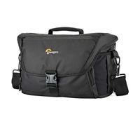 Bolsa Lowepro LP37142 PWW NOVA AW200 Negra