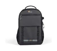 Bolsa Lowepro LP37456 PWW AVENTURA Bp 300 III Negra