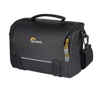 Bolsa Lowepro LP37464PWW ADVENTURA GO Sh 140 Negro