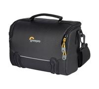 Bolsa Lowepro LP37465PWW ADVENTURA GO Sh 160 Negro