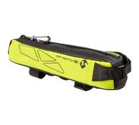 M-Wave Bolsillo para Tubo Superior