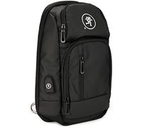Bolsa Mackie CreatorSling para creadores de contenidos móviles