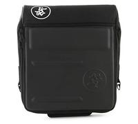 Bolsa Mackie para transporte dl-1608/dl-806