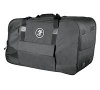 Bolsa Mackie Thump210 / Thump210XT