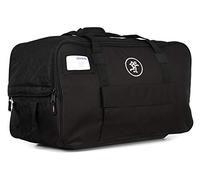 Bolsa Mackie Thump212 / Thump212XT / Thump12A / Thump12BST