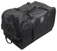 Bolsa Mackie Thump215 / Thump215XT / Thump15A / Thump15BST