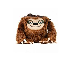 Bolsa Magnesia Animal YY VERTICAL Pereza