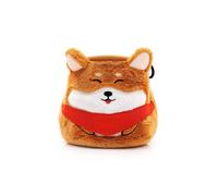 Bolsa Magnesia Animal YY VERTICAL Shiba Inu