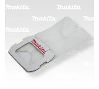 Bolsa MAKITA BO3710/3711 1 ud 168557-8