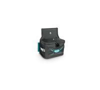 Makita - Bolsa de herramientas (175 x 105 x 185 mm, 0,24 kg)