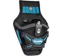 Bolsa Makita E-05119 para un destornillador cómodo y funcional para uso ambidies