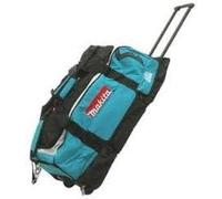 Makita LXT600 Resistente Bolsa para Herramientas MAK831279