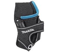 Bolsa Makita P-71928 con bolsillo cuchillo cómodo y funcional