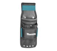 Bolsa MAKITA para carpintero 100x60x270 mm E-15344