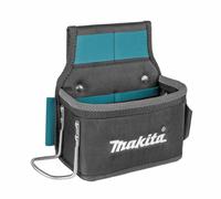 Bolsa porta-clavos MAKITA E-15257
