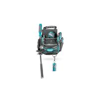 Makita Bolsa De Herramientas Para Techadores E-15213