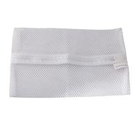 Bolsa Malla Para Lavadora 30x50 cm.