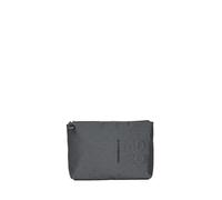 Bolsa Mandarina Duck MD20 Medium TU