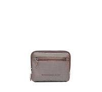 Bolsa Mandarina Duck MD20 TU