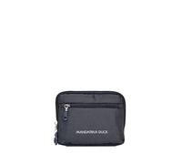 Bolsa Mandarina Duck MD20 TU
