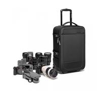 Bolsa Manfrotto Advanced Rolling III