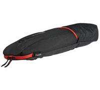 Bolsa Manfrotto LBag 110 (para 3 soportes de luz) - Grande