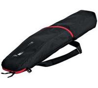 Bolsa Manfrotto LBag 90 (para 3 soportes de luz) - Pequeño