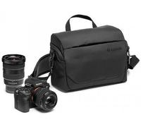 Bolsa Manfrotto MB MA3 SB M Shoulder Bag III