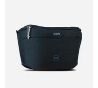 Bolsa Manillar ACTV 100 6 l Fijación Klickfix Talla única