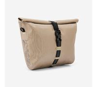 Bolsa Manillar Bikepacking ADVT 900 Estanca IPX6 3,5 l Talla única
