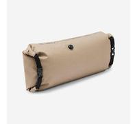 Bolsa Manillar Bikepacking ADVT 900 Estanca IPX6 5-15 l Talla única