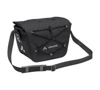 Bolsa manillar Vaude 6L Proof Box ( Negro / 6 L )