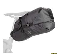 Bolsa Mantilla Syncros