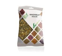 Bolsa Manzanilla Dulce 30 Gr