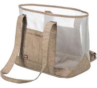 Bolsa de transporte Mary para perro - Trixie