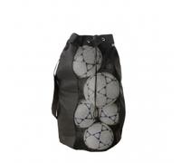 Bolsa marinera para 6-7 pelotas TU