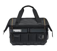 Bolsa massive mouth xl 500mm toughbuilt