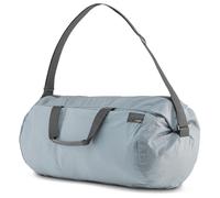 Bolsa Matador ReFraction Packable Duffle Bag Color: azul claro